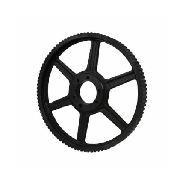 Timing Pulley Qd, 72H150 SF